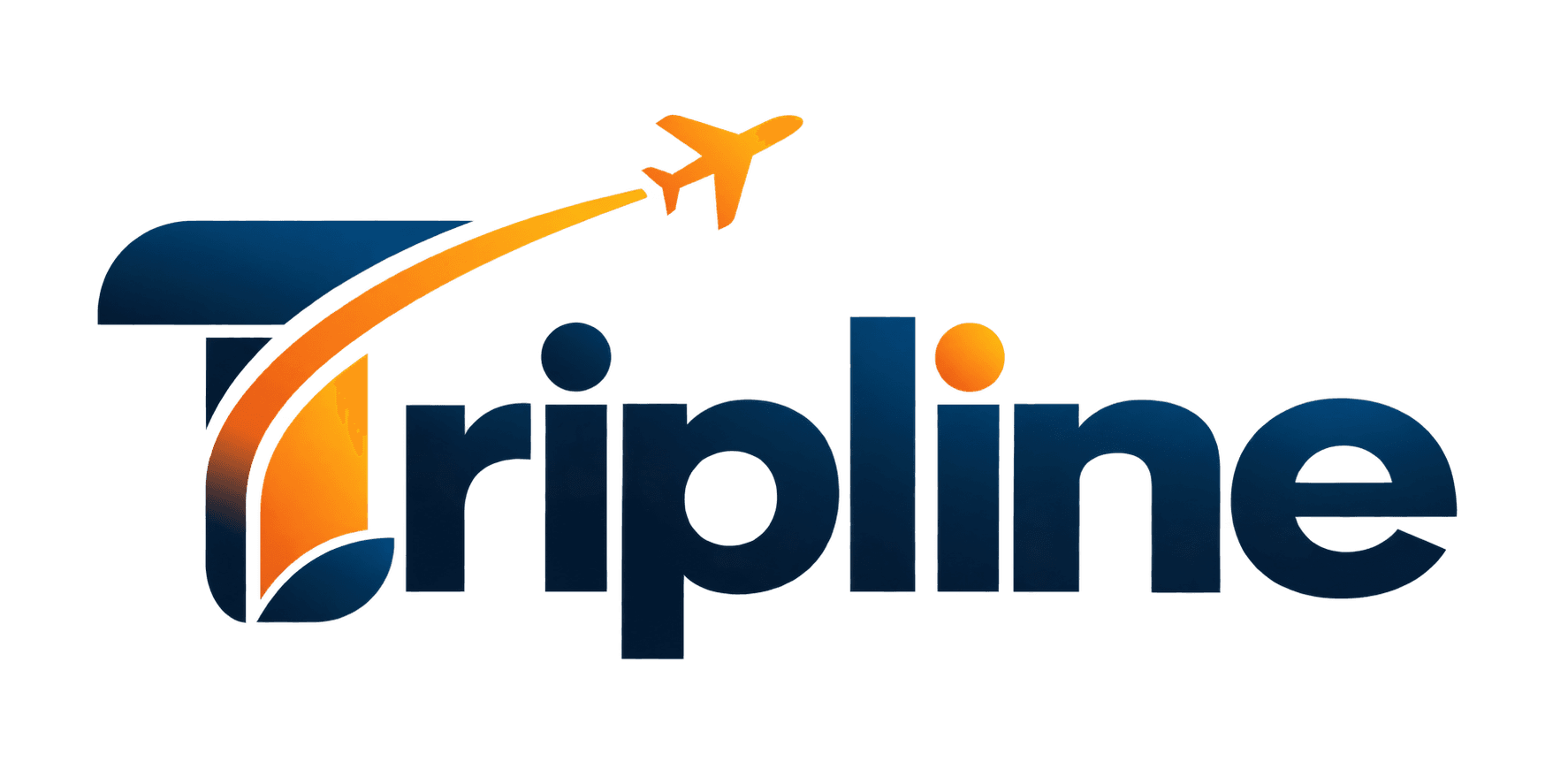Tripline